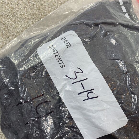 Athleta Wander Skinny Pant Size 6 Women 29" Inseam Flat Front 31-14 - Picture 10 of 10